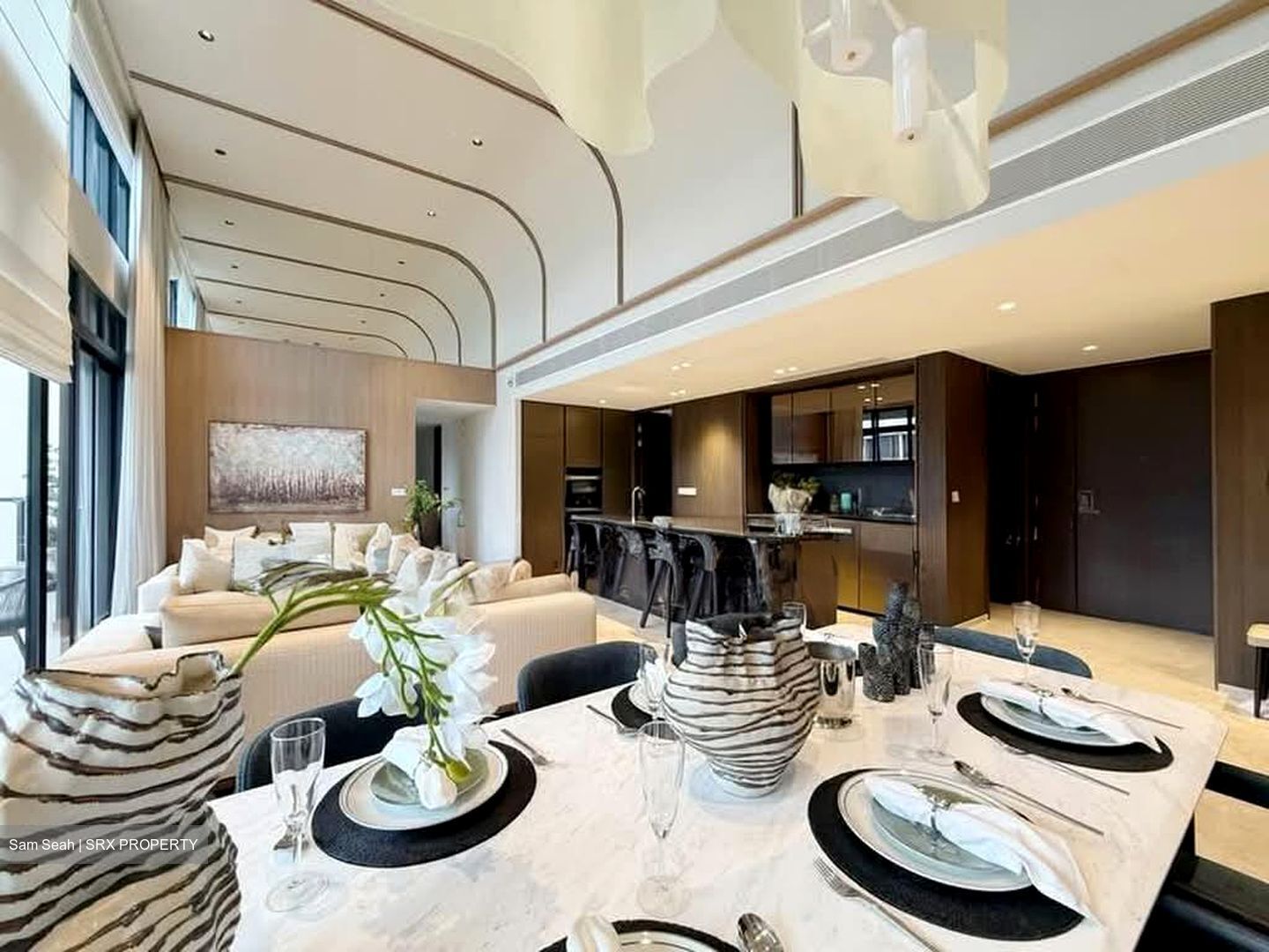 Tembusu Grand (D15), Condominium #605932531